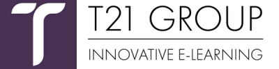 T21 Group Ltd